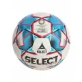 Футбольный мяч Select