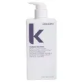 Kevin.Murphy кондиционер Hydrate-Me. Rinse для интенсивного увлажнения, 500 мл