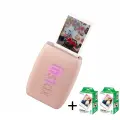 Fujifilm Instax Mini Link 3 Принтер