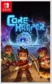 Core Keeper [Nintendo Switch, английская версия]