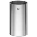 Ведёрко Zwilling Sommelier 37900-004, для охлаждения вина, нержавеющая сталь, 20см
