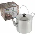 Чайник походный ECOS Camp-S5, алюминий