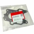 Прокладка ГБЦ Honda Dio AF56/Gyro TA03 / TA02 / Zoomer AF58. Оригинал