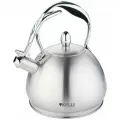 Чайник Kelli KL-4340 объем 3,0л