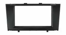 Рамка переходная Toyota Avensis 2009 - 2015 тип 2 2 Din / Wide Media