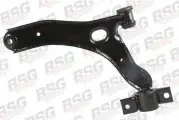 Рычаг независимой подвески колеса подвеска колеса перед прав BSG BSG 30-315-021