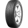 Автомобильная шина Gislaved Soft Frost 200 SUV 235/65 R17 108T XL FR зимняя