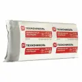 Утеплитель технониколь Теплый каркас ПРОФ 1200х610х100 (в 1 упаковке 12 плит; 8,784м2;0,878м3)