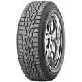 Шины зимние Роудстоун WINGUARD WINSPIKE SUV 225/65 R16 112/110R шипованная зимняя резина