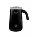 DeLonghi EMF2. BK