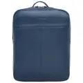 Мужской рюкзак Lakestone Harry Dark Blue