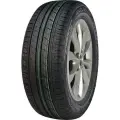 Шины летние Royal Black Royal Performance 235/55/R17 103W без RunFlat Легковые