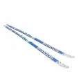 Лыжи 150 см STC Brados XT TOUR BLUE