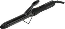 Щипцы Polaris PHS 2546K 46Вт макс. темп:180С покрытие: керамическое черный
