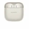 HUAWEI FreeBuds SE 3 беспроводные наушники, GOLD