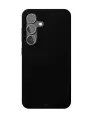 Клип-кейс VLP Aster Case с MagSafe для Samsung Galaxy S25+ Black