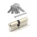 Цилиндровый механизм Apecs SM-120-NI