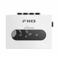 Кассетный плеер портативный FIIO CP13 Black White