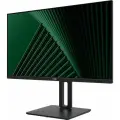 Монитор MSI 23.8 Pro MP245PG черный IPS LED 16:9 HDMI M/M матовая HAS Piv 1300:1 300cd 1920x1080 100Hz VGA DP FHD