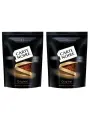 Кофе растворимый Carte Noire Original, пакет 150 г 2 шт
