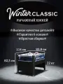 Настольный хоккей большой WeenGo Winter Classic (114 x 83.8 x 82.5)