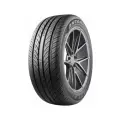Летние автошины 205/65R16 Antares Ingens A1 95H Китай, 2024г.