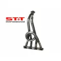 Выпускной коллектор (паук) 4-2-1 Subaru Sound STT Perfomance для а/м Лада Приора 16кл