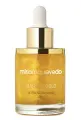 Масло miriamquevedo sublime gold ultra-nourishing oil