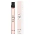 Lancome Idole edp 10 ml