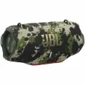 Портативная акустика JBL Xtreme 4 Portable Waterproof Speaker Black Camo