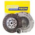 Комплект Сцепления KraftTech арт. W04228I