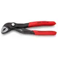 Клещи переставные KNIPEX COBRA 8701150 150 мм