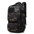 Рюкзак Ozuko 9309S Camo