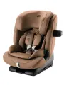 Britax Roemer ADVANSAFIX PRO LUX | Warm Caramel (гр. 1/2/3, от 9м до 12лет)