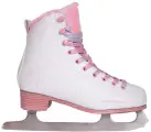 Коньки фигурные IcePlay р.39