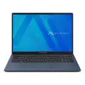 Ноутбук Maibenben M645 M645FSB0LURE3 Blue 16 FHD IPS /R5-4600H/8Gb/512Gb SSD/Mouse+Pad/Linux