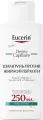 Eucerin, Dermo Capillaire, шампунь-гель против перхоти, 250 мл