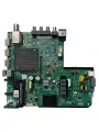 Материнская плата TP. SK516S. PB802 для Polarine 32PL14TC-SM