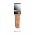 Тональная основа PHYSICIANS FORMULA The Healthy Foundation, тон: средний теплый, 30 мл