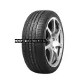 Автошина LingLong Leao 245/45R18 100W XL Nova-Force TL летняя