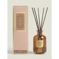 Zara Home ARABIAN BLOOM 190 мл Диффузор / Аромат для дома