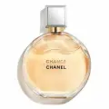 CHANEL CHANCE Парфюмерная вода 35 мл