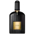 Tom ford black orchid 50 ml парфюмерная вода женская