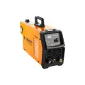 Аппарат плазменной резки Сварог CUT REAL CUT 45 L2А1, 6кг, толщина реза до 12мм