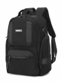Рюкзак ARISTOCRAT для ноутбука до 16, 22л. USB 2.0, microUSB, mini jack 3.5