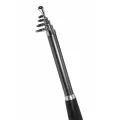 Удилище Kaida Sturdy, 270см, тест 80-200г, кольца SIC, EVA-рукоять