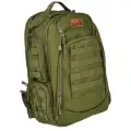 Рюкзак Norfin Tactic 45 Nf