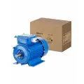 Эл. Двиг. АИР 63A2 0,37 кВт 3000 об/мин 1081 TDM
