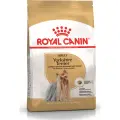 Royal Canin Yorkshire Terrier Adult - Корм для Породы Йоркширский терьер (1,5 кг)