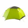 Палатка Salewa Denali II (cactus/grey)